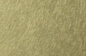 Vibration Sheets